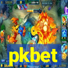 pkbet