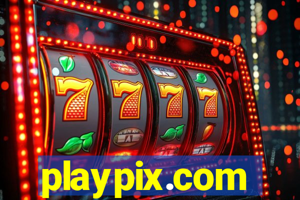 playpix.com