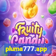 pluma777.app