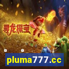 pluma777.cc