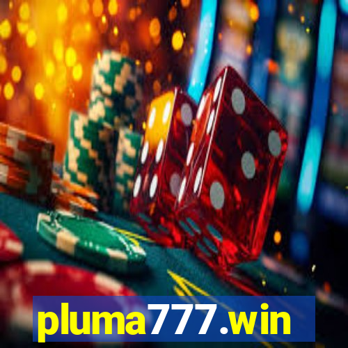 pluma777.win
