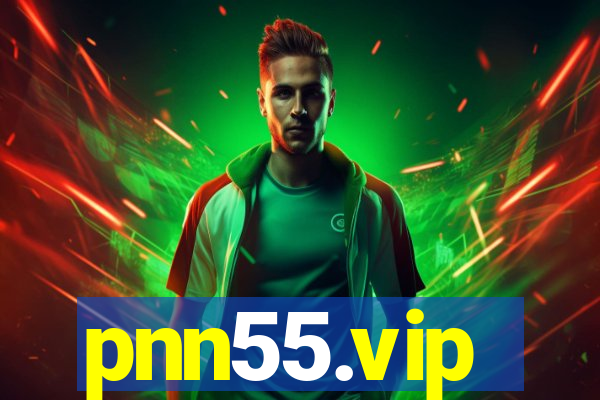 pnn55.vip