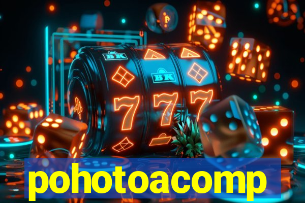 pohotoacomp