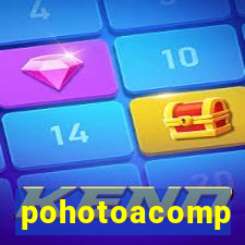 pohotoacomp