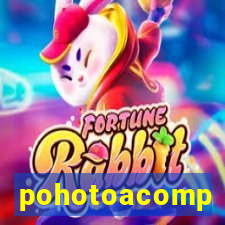 pohotoacomp
