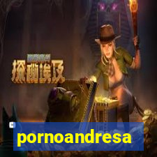pornoandresa