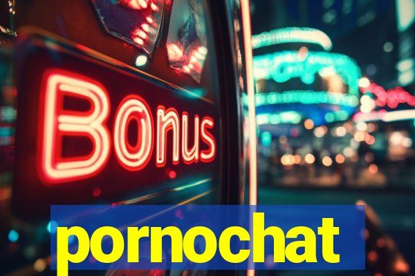 pornochat