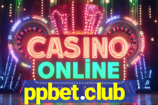 ppbet.club