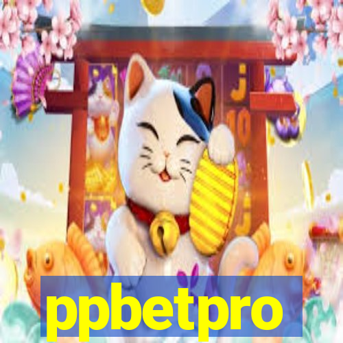 ppbetpro