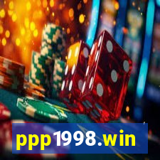 ppp1998.win