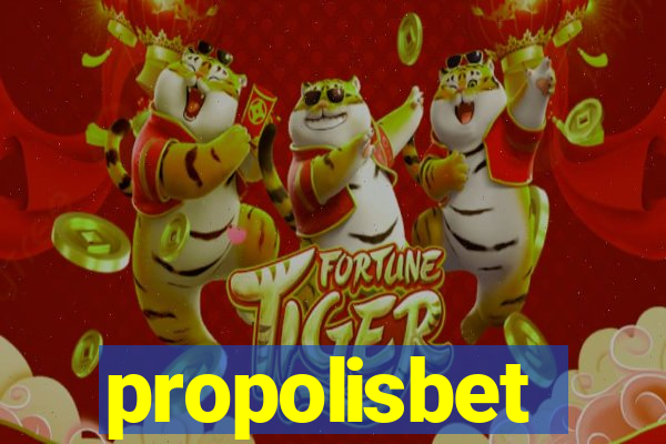 propolisbet