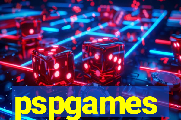 pspgames
