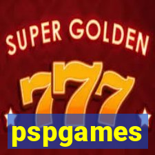 pspgames