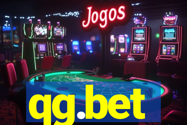 qg.bet