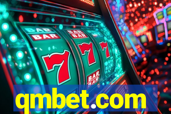 qmbet.com