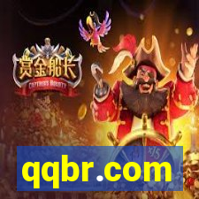 qqbr.com
