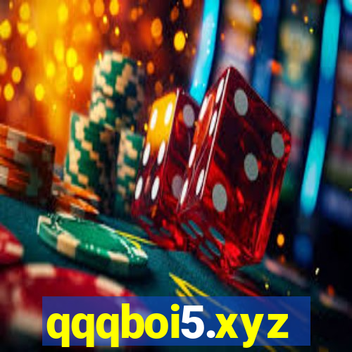 qqqboi5.xyz