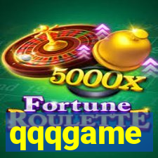 qqqgame