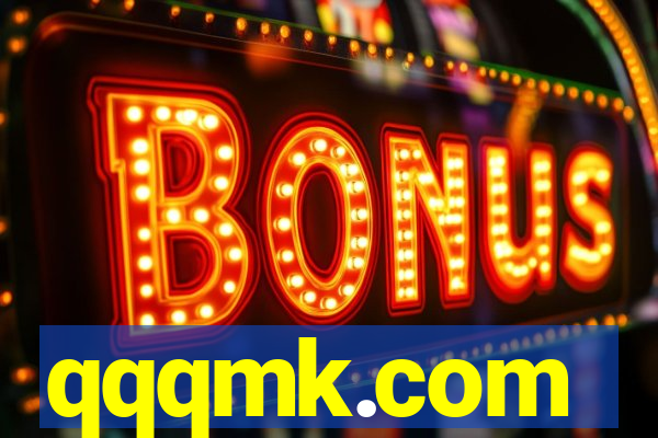 qqqmk.com