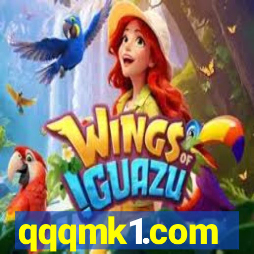qqqmk1.com