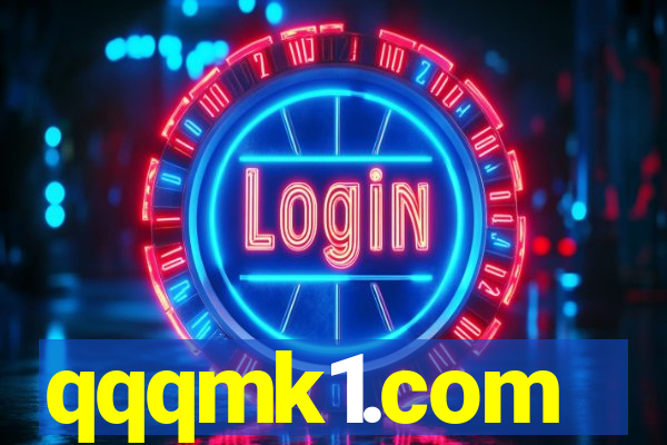 qqqmk1.com