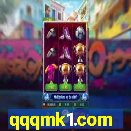 qqqmk1.com