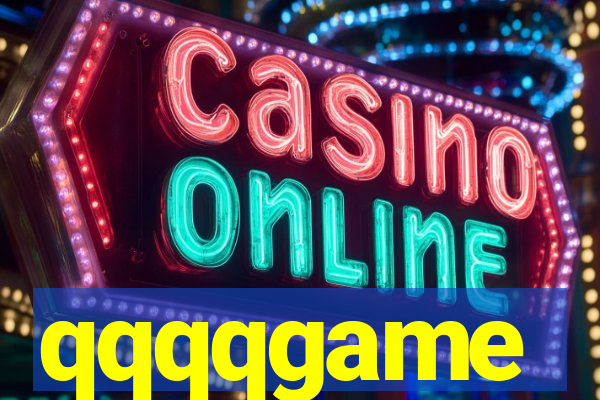 qqqqgame