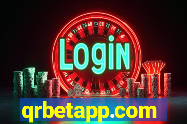 qrbetapp.com