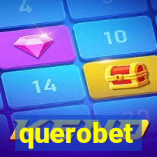 querobet