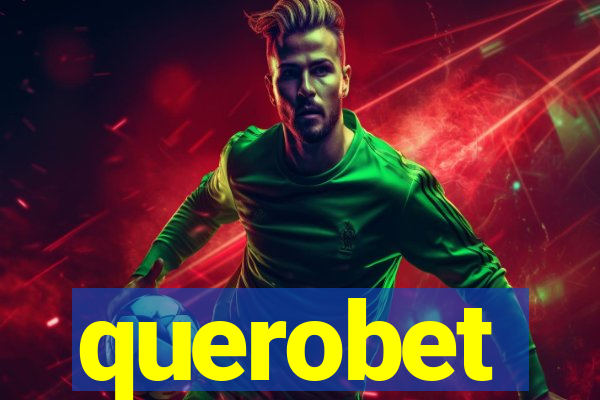 querobet