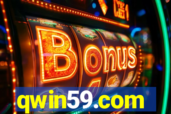 qwin59.com