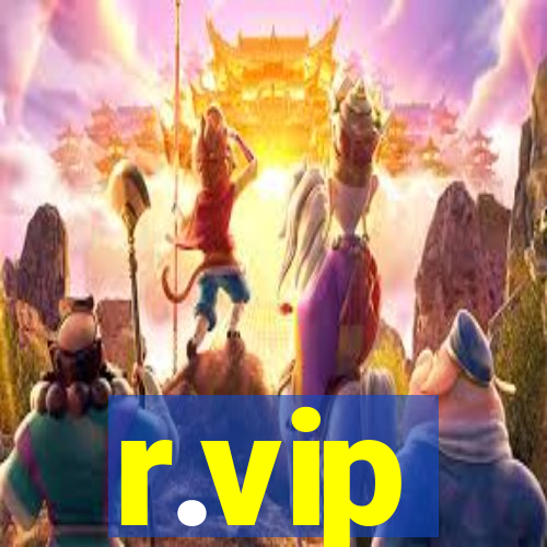 r.vip