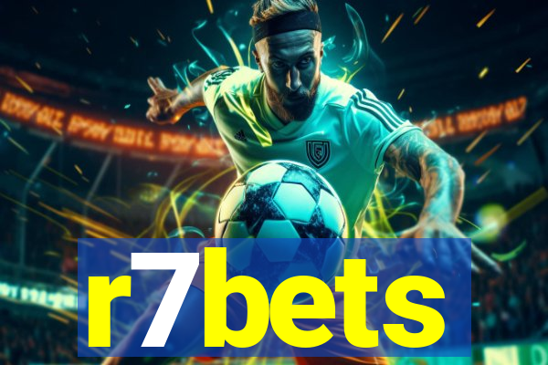 r7bets