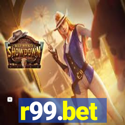 r99.bet