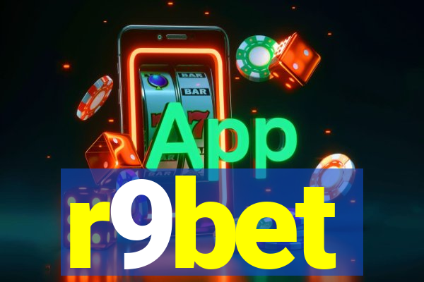 r9bet