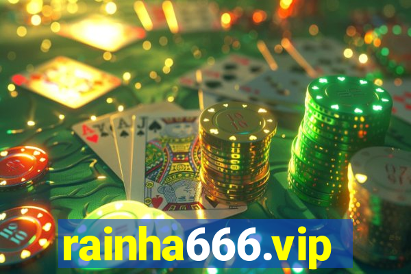 rainha666.vip