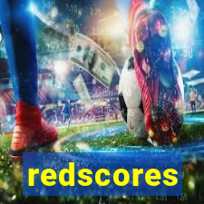 redscores
