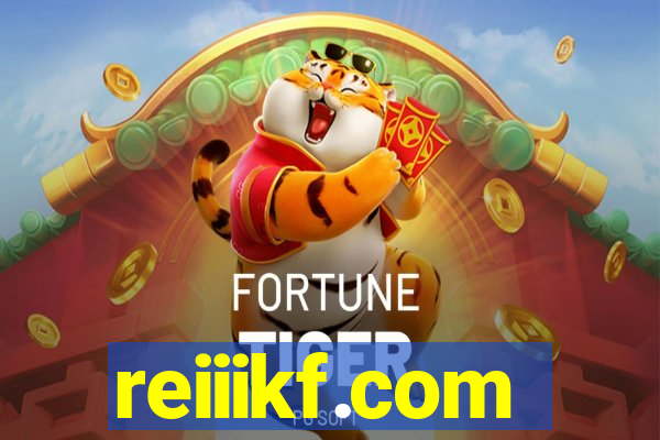 reiiikf.com