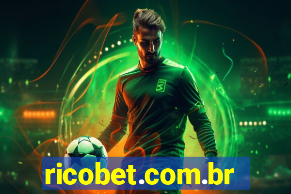 ricobet.com.br
