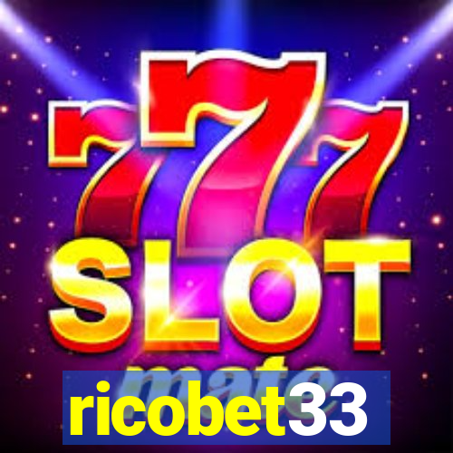 ricobet33