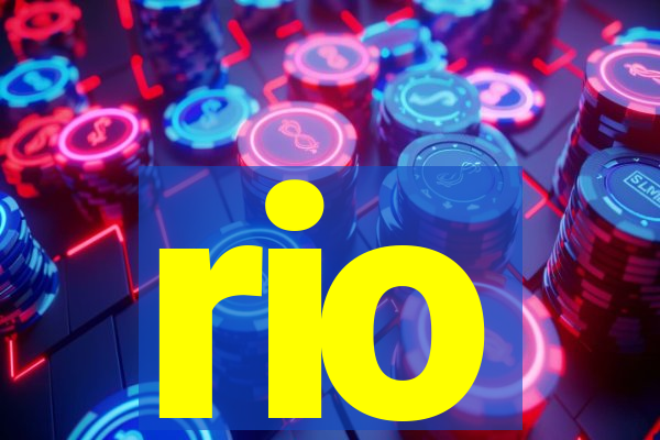 rio-slots