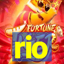 rio-slots