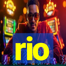 rio-slots