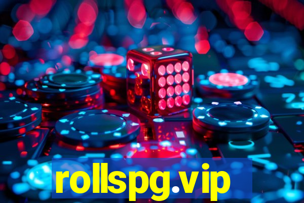 rollspg.vip