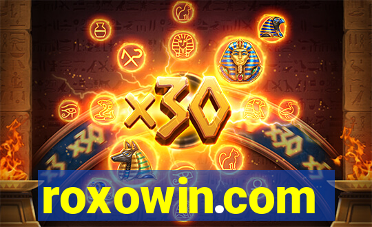 roxowin.com