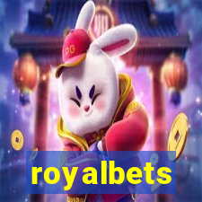 royalbets