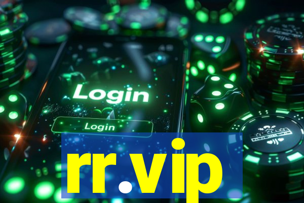 rr.vip