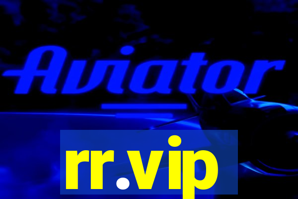 rr.vip