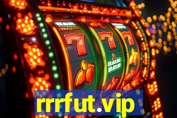 rrrfut.vip