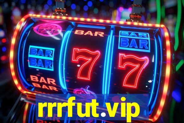 rrrfut.vip